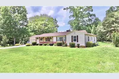 4897 Calico Road #Lot 11A, Lot 11, Lot 11B, Lenoir, NC 28645 - Photo 2