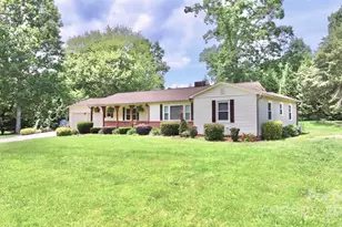 4897 Calico Rd, Lenoir, NC 28645 - Photo 2