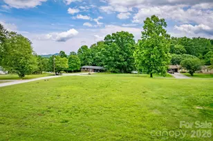 4897 Calico Rd, Lenoir, NC 28645 - Photo 38