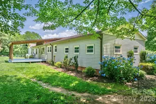 4897 Calico Rd, Lenoir, NC 28645 - Photo 10