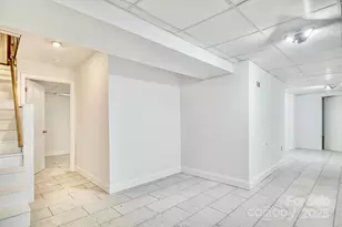 4897 Calico Rd, Lenoir, NC 28645 - Photo 26