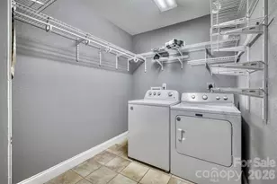 4897 Calico Rd, Lenoir, NC 28645 - Photo 24