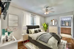 4897 Calico Rd, Lenoir, NC 28645 - Photo 18