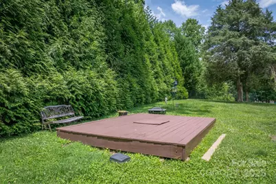 4897 Calico Road #Lot 11A, Lot 11, Lot 11B, Lenoir, NC 28645 - Photo 10