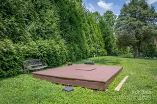 4897 Calico Rd, Lenoir, NC 28645 - Photo 10