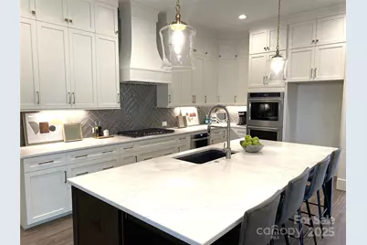 19044 Newburg Hill Road #26, Davidson, NC 28036 - Photo 12