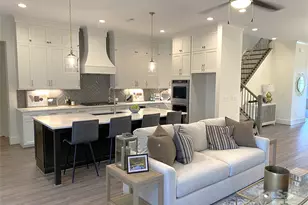 19044 Newburg Hl Rd, Davidson, NC 28036 - Photo 10