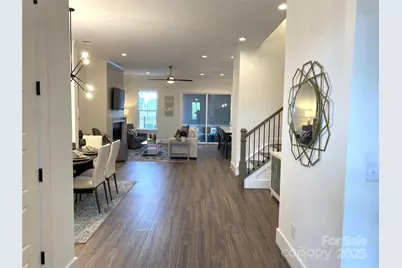 19044 Newburg Hill Road #26, Davidson, NC 28036 - Photo 4