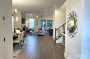 19044 Newburg Hl Rd, Davidson, NC 28036 - Photo 4