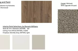 19044 Newburg Hl Rd, Davidson, NC 28036 - Photo 36