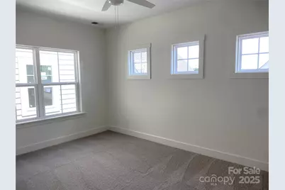 19044 Newburg Hill Road #26, Davidson, NC 28036 - Photo 26