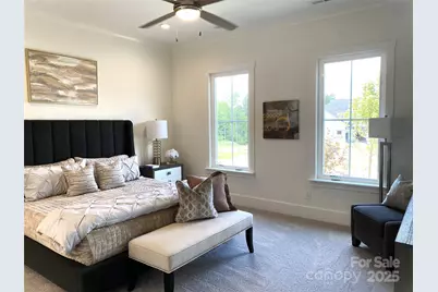 19044 Newburg Hill Road #26, Davidson, NC 28036 - Photo 18