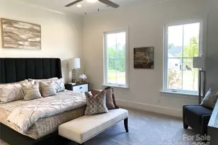 19044 Newburg Hl Rd, Davidson, NC 28036 - Photo 18