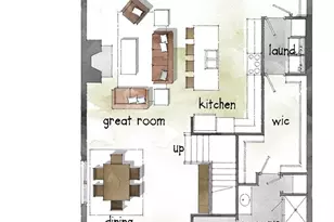 19044 Newburg Hl Rd, Davidson, NC 28036 - Photo 2