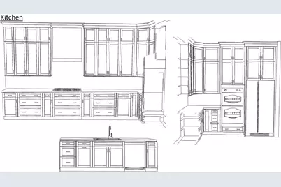 19044 Newburg Hill Road #26, Davidson, NC 28036 - Photo 38