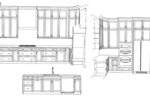 19044 Newburg Hl Rd, Davidson, NC 28036 - Photo 38