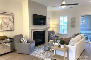 19044 Newburg Hl Rd, Davidson, NC 28036 - Photo 8