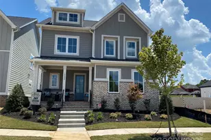 19044 Newburg Hl Rd, Davidson, NC 28036 - Photo 1