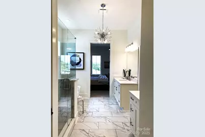 19044 Newburg Hill Road #26, Davidson, NC 28036 - Photo 20