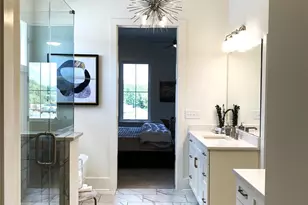 19044 Newburg Hl Rd, Davidson, NC 28036 - Photo 20