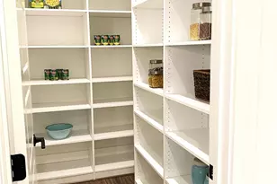 19044 Newburg Hl Rd, Davidson, NC 28036 - Photo 14