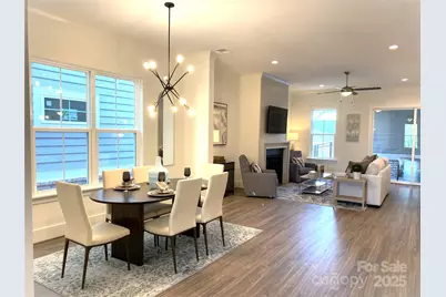 19044 Newburg Hill Road #26, Davidson, NC 28036 - Photo 6