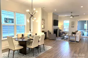 19044 Newburg Hl Rd, Davidson, NC 28036 - Photo 6