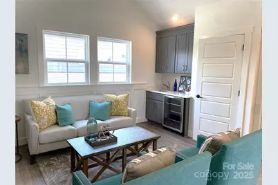 19044 Newburg Hill Road #26, Davidson, NC 28036 - Photo 32