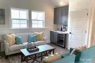 19044 Newburg Hl Rd, Davidson, NC 28036 - Photo 32