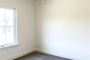 19044 Newburg Hl Rd, Davidson, NC 28036 - Photo 28