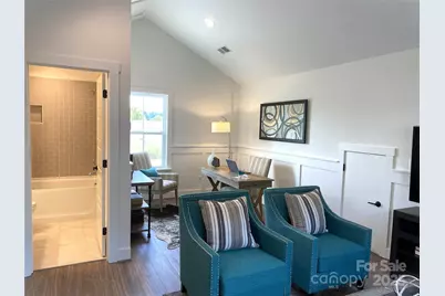 19044 Newburg Hill Road #26, Davidson, NC 28036 - Photo 30