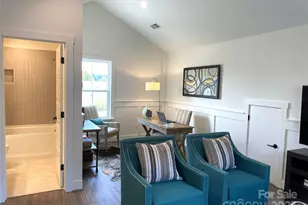 19044 Newburg Hl Rd, Davidson, NC 28036 - Photo 30