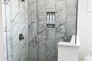 19044 Newburg Hl Rd, Davidson, NC 28036 - Photo 22