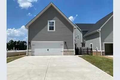 19044 Newburg Hill Road #26, Davidson, NC 28036 - Photo 34