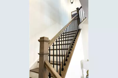 19044 Newburg Hill Road #26, Davidson, NC 28036 - Photo 24