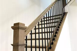 19044 Newburg Hl Rd, Davidson, NC 28036 - Photo 24