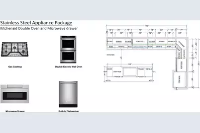 19044 Newburg Hill Road #26, Davidson, NC 28036 - Photo 40