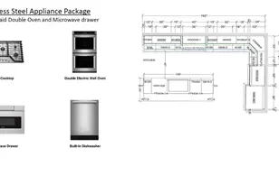 19044 Newburg Hl Rd, Davidson, NC 28036 - Photo 40