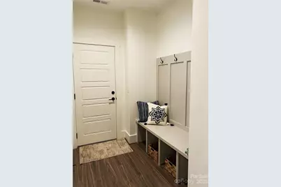 19044 Newburg Hill Road #26, Davidson, NC 28036 - Photo 16