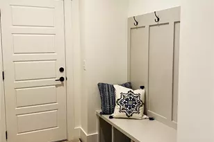 19044 Newburg Hl Rd, Davidson, NC 28036 - Photo 16