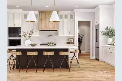 181 Asbury Circle, Mooresville, NC 28117 - Photo 12