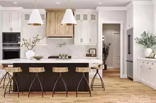 181 Asbury Cir, Mooresville, NC 28117 - Photo 12