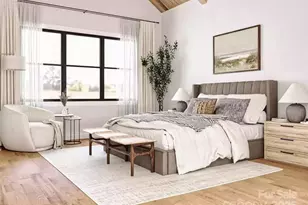 181 Asbury Cir, Mooresville, NC 28117 - Photo 18