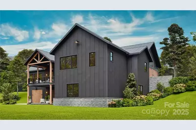 181 Asbury Circle, Mooresville, NC 28117 - Photo 8