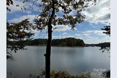 181 Asbury Circle, Mooresville, NC 28117 - Photo 4