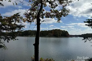 181 Asbury Cir, Mooresville, NC 28117 - Photo 4