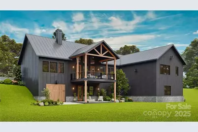 181 Asbury Circle, Mooresville, NC 28117 - Photo 6