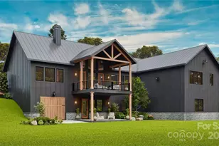 181 Asbury Cir, Mooresville, NC 28117 - Photo 6