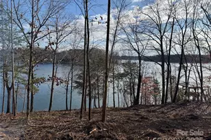 181 Asbury Cir, Mooresville, NC 28117 - Photo 20