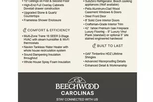 1632 Ferncliff Rd, Charlotte, NC 28211 - Photo 2